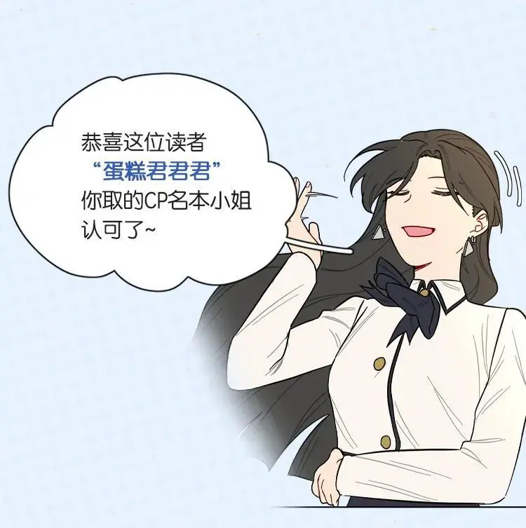 63 两个人40