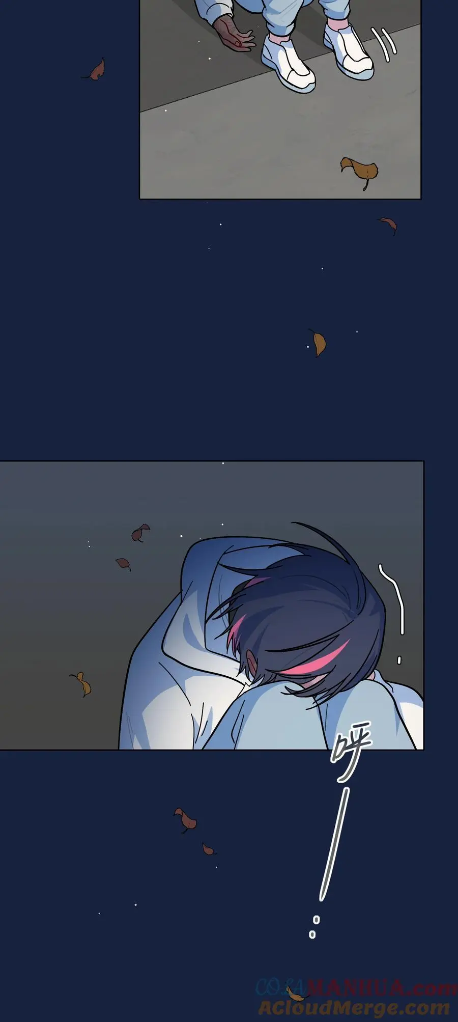 63 两个人18