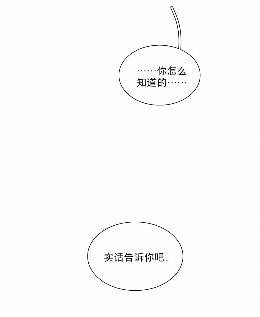 37 反常的态度7