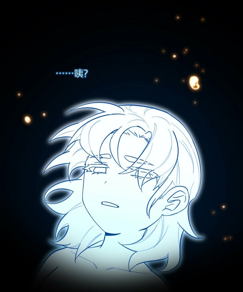 36 我们都是凶手13