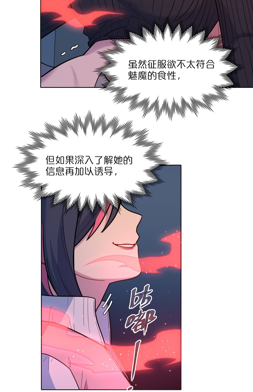 16 技术不佳12