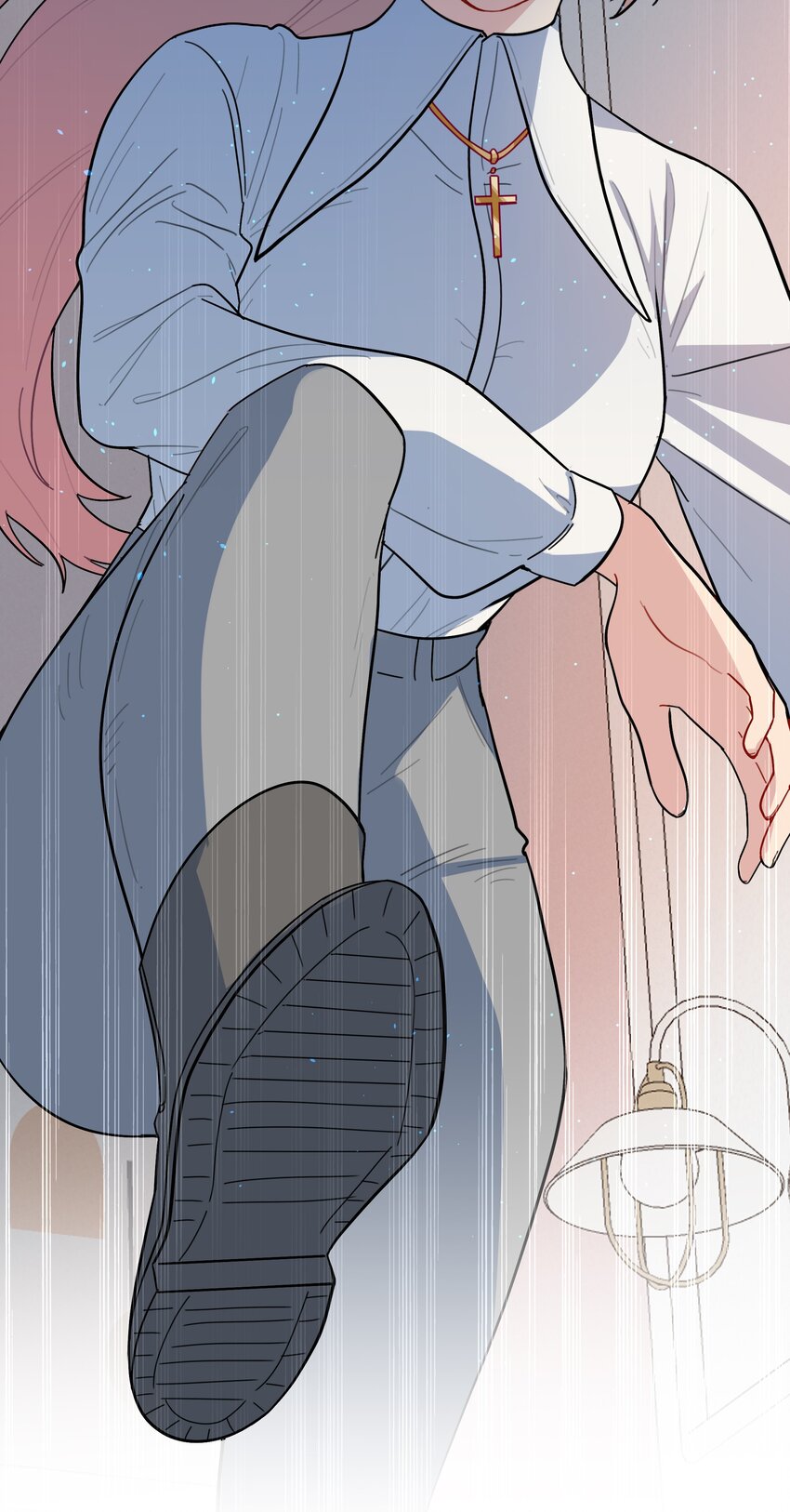 09 开胃小菜（福利）19