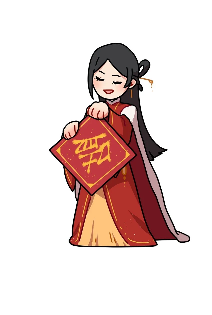 23 嗑到了35