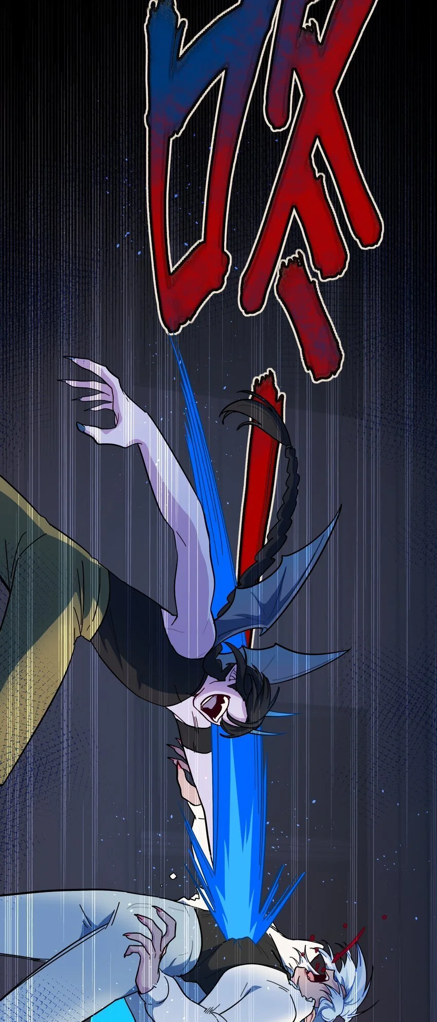 54 老朋友48