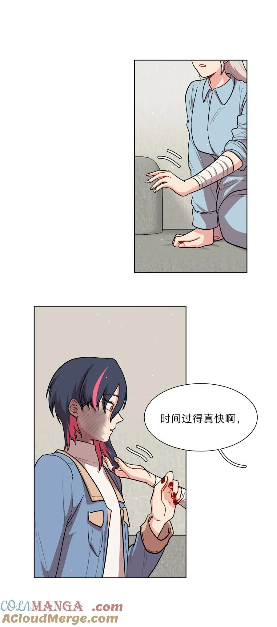 69 交换条件36