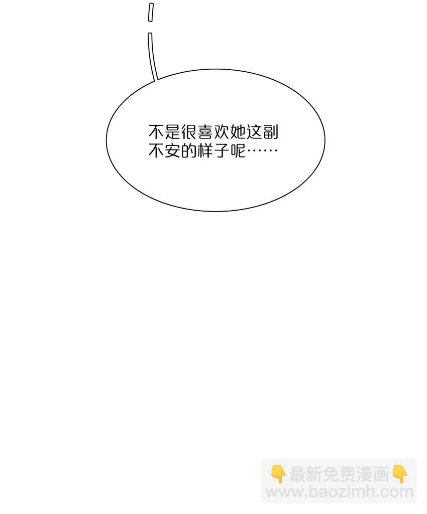 24 威廉神父25