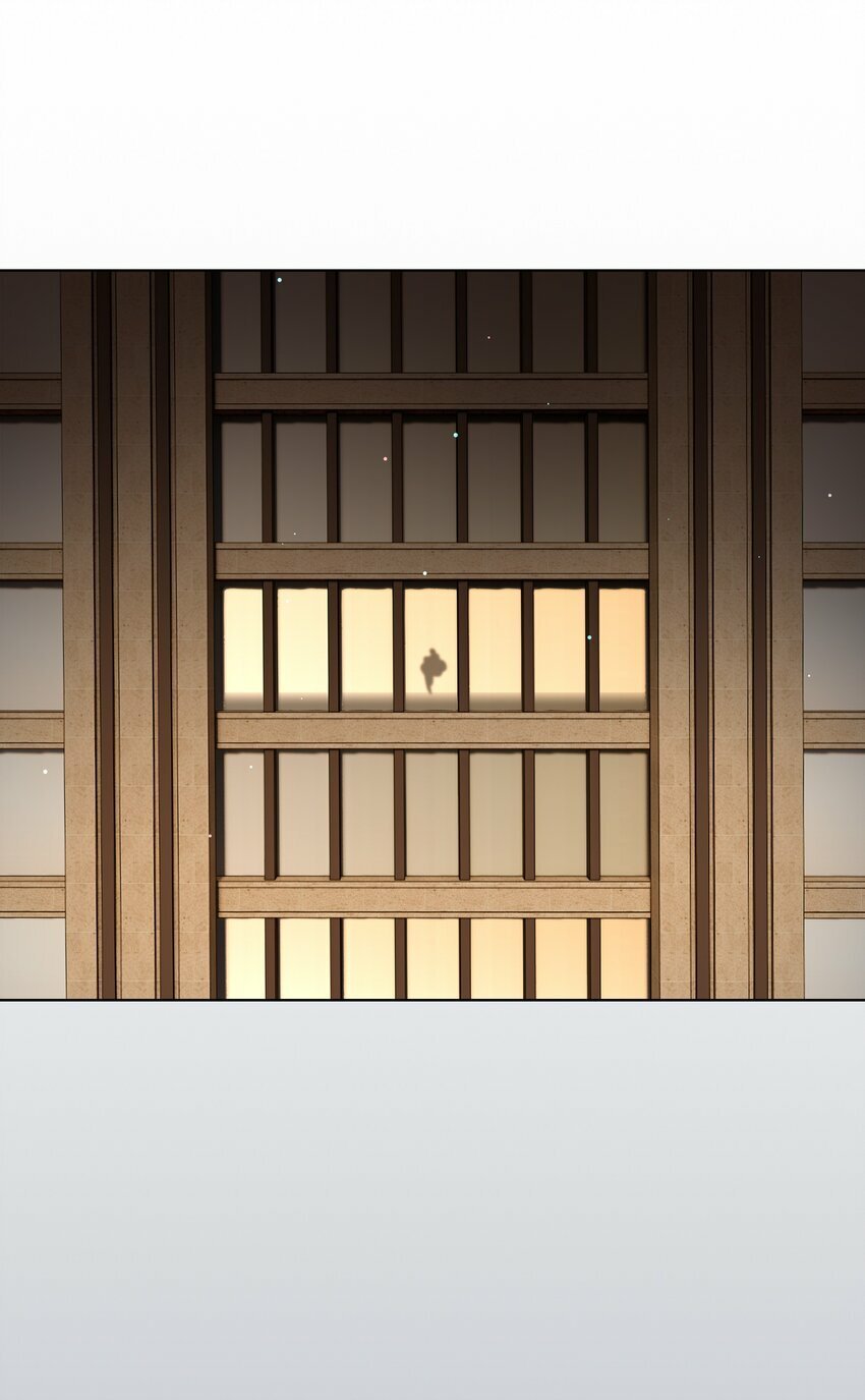 后记 圆舞曲的秘密16