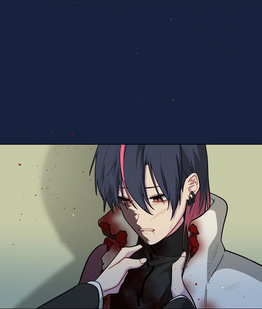 53 手术中……14
