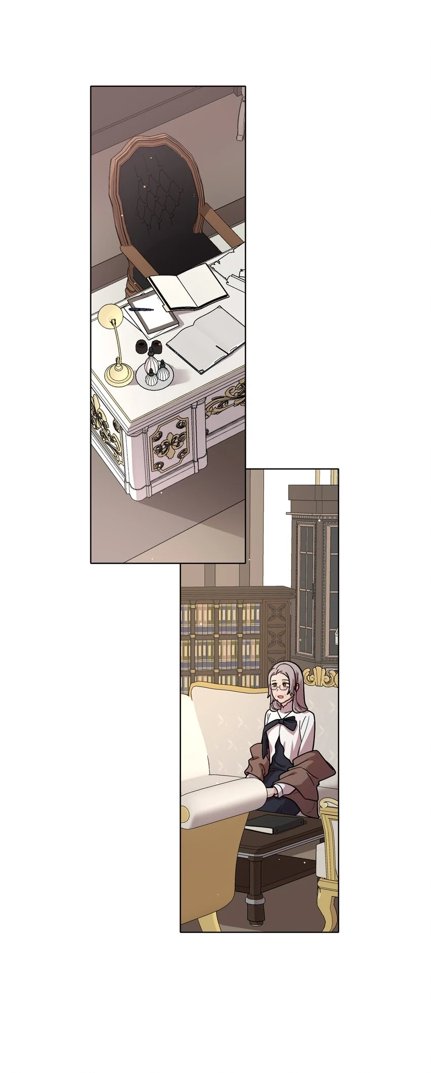 24 威廉神父26