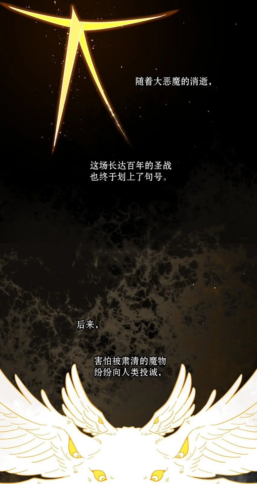 62 联系方式17
