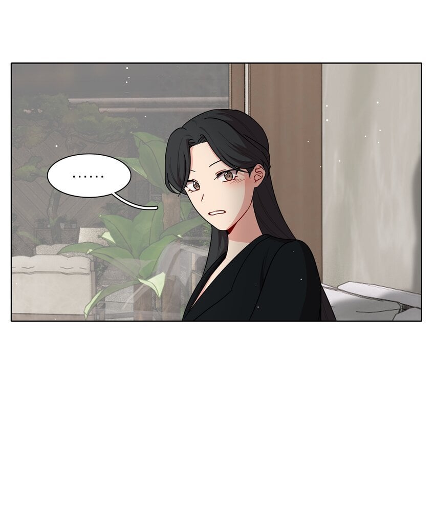 51 姐姐的乖孩子33