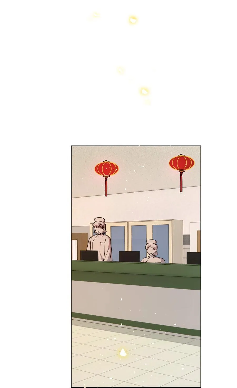 80 天使大人34