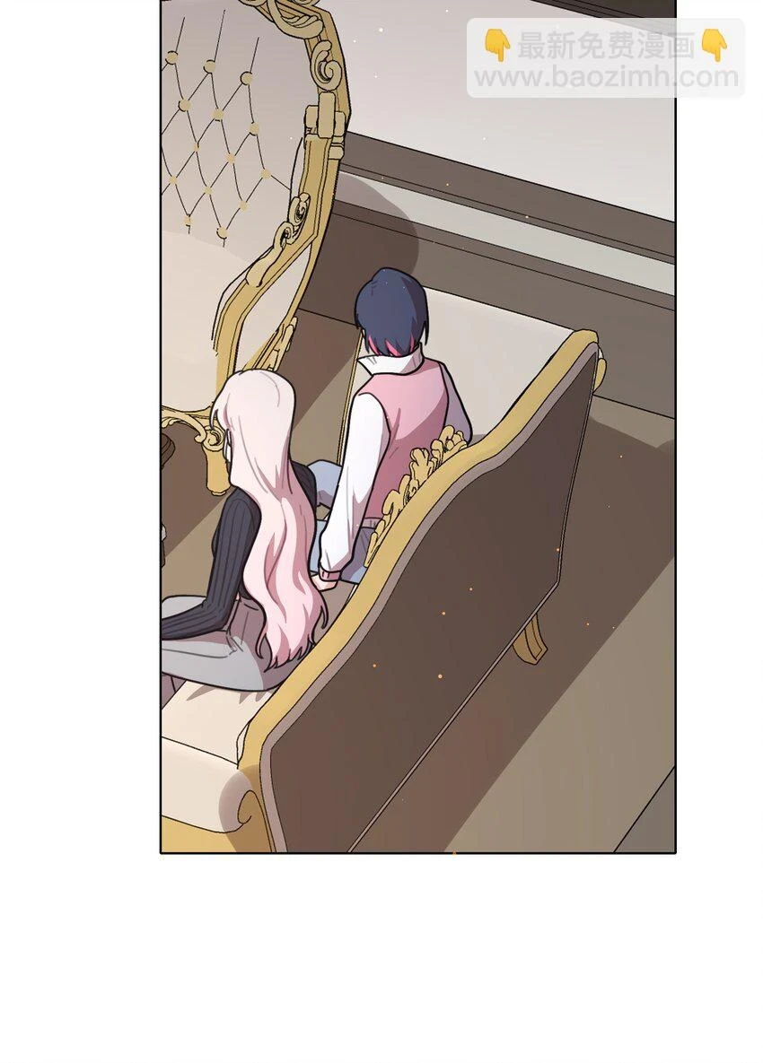 23 嗑到了19