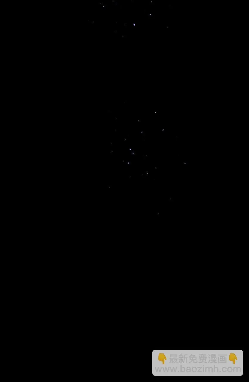 57 抓到你咯~42