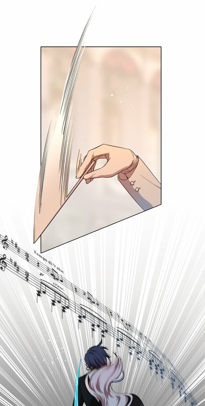 42 落跑圆舞曲8