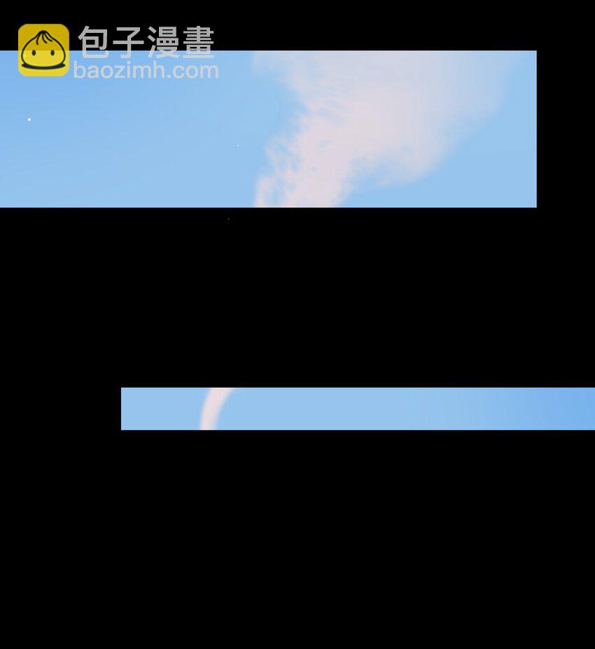 18 我要杀了你7