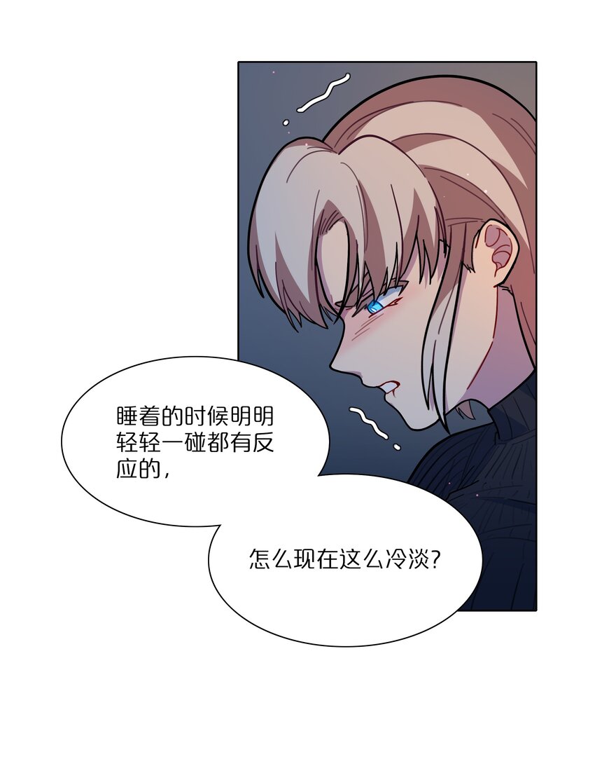 16 技术不佳7