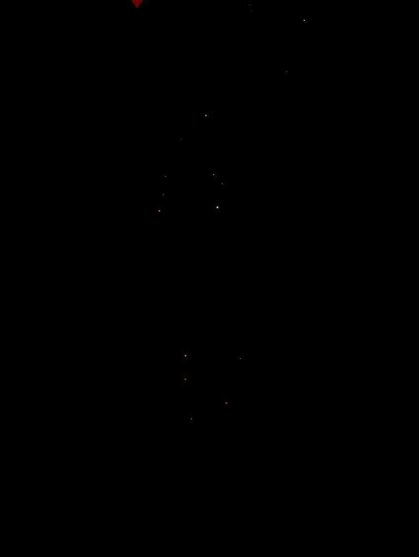 29 家的感觉38