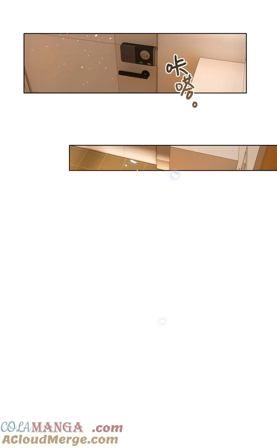 81 回同一个家33