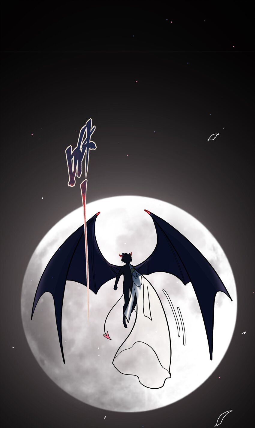 17 黑桃小姐36