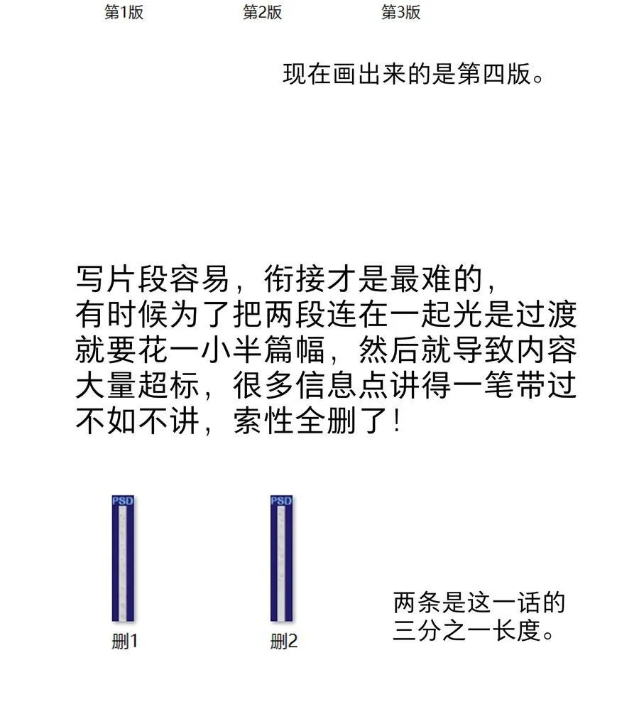 80 天使大人50