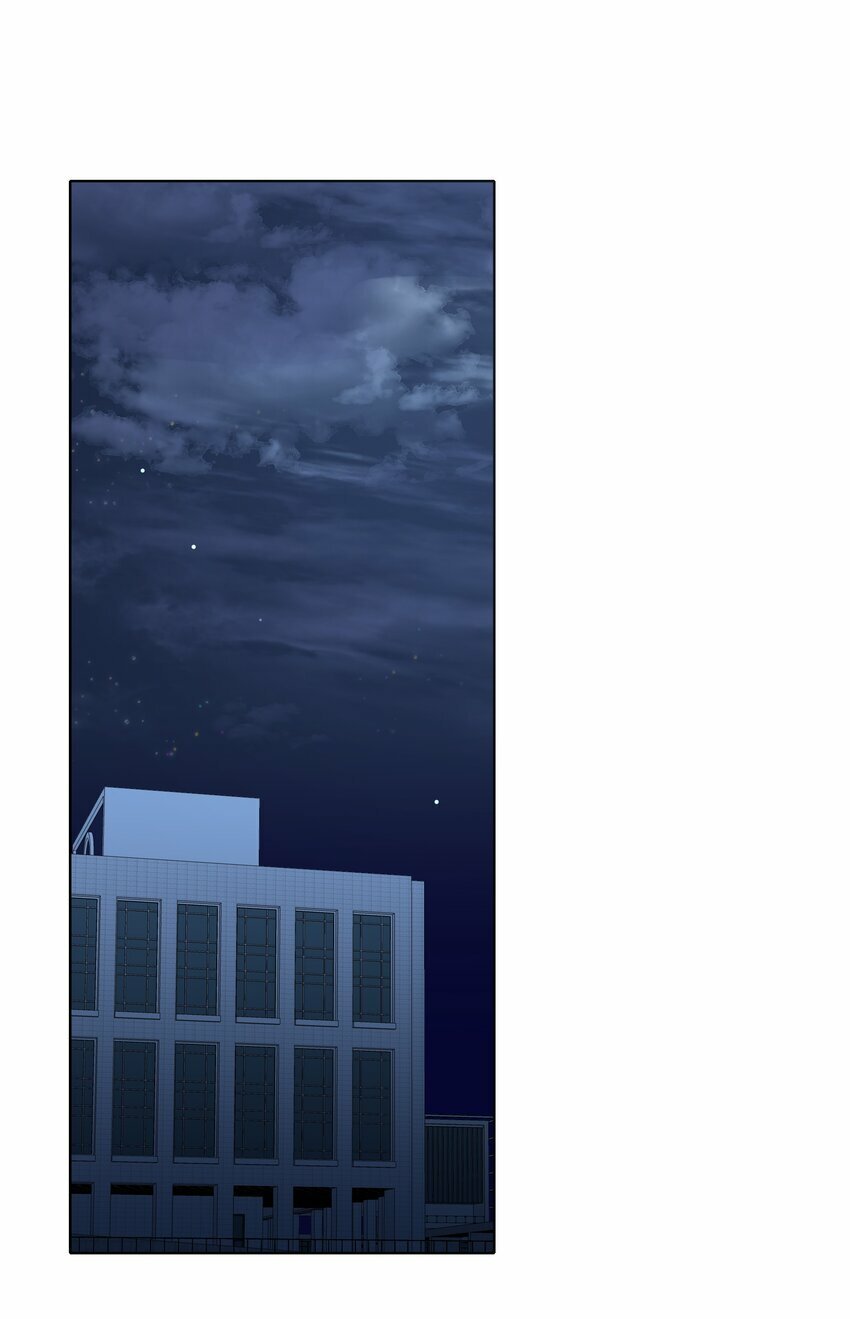 32 别嘴硬了，女人11
