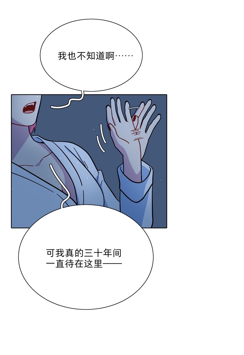20 打工的那些年2