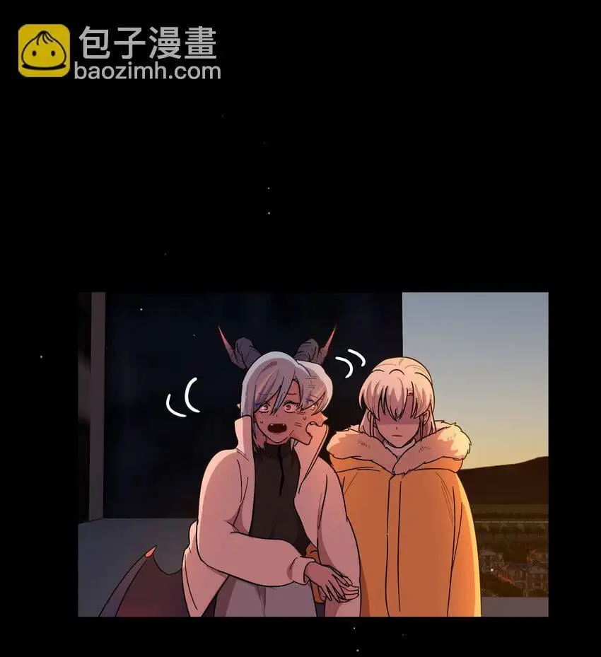 54 老朋友22