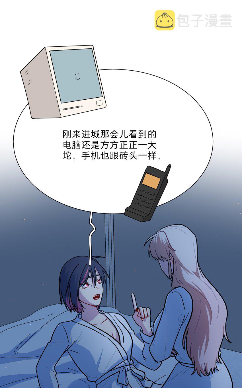 20 打工的那些年3