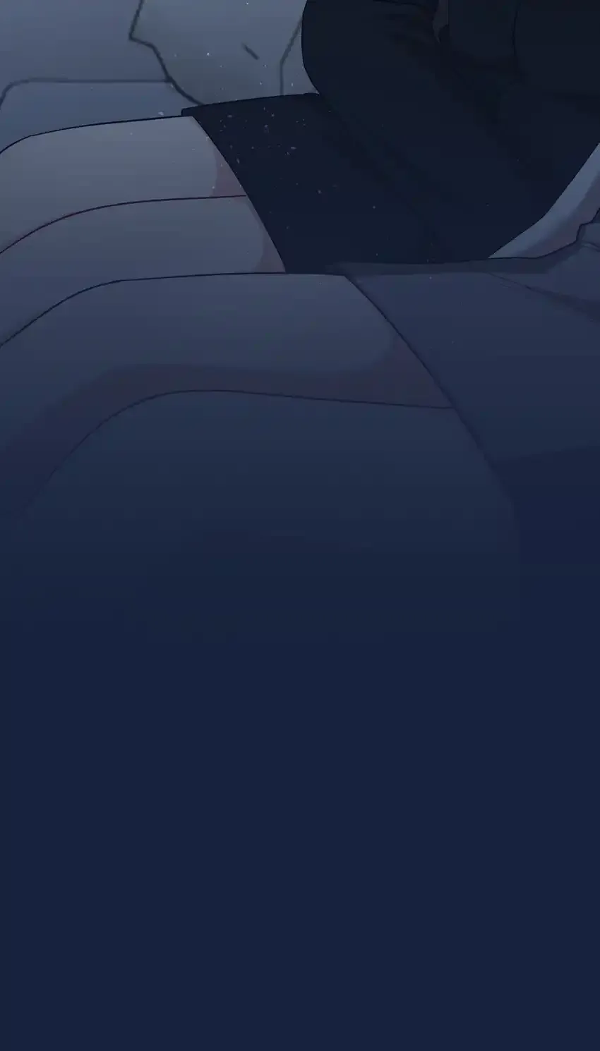 特典！ 第四卷福瑞三巨头47