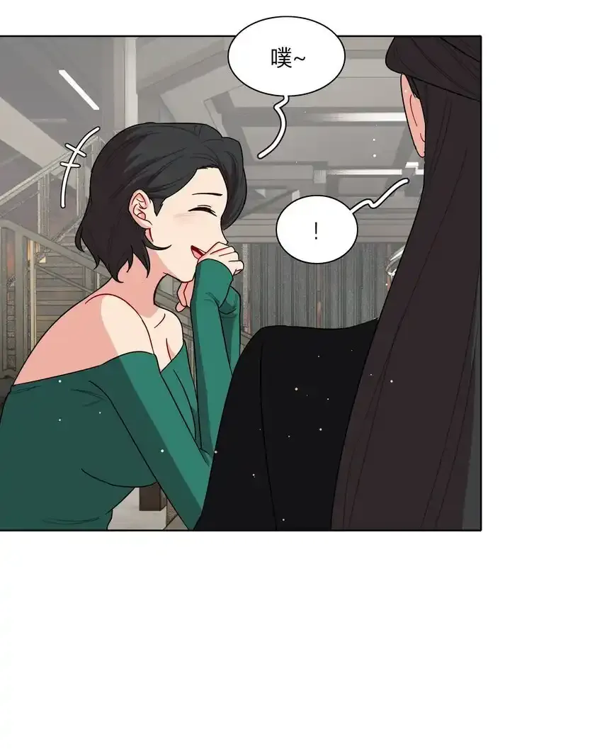 特典！ 第四卷福瑞三巨头18
