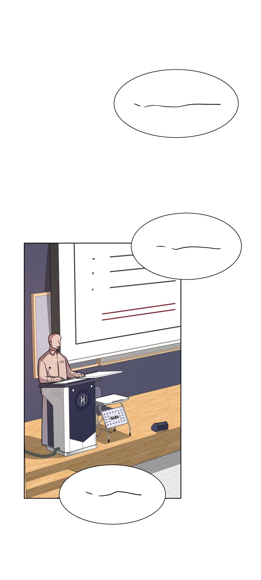 07 取向打开24