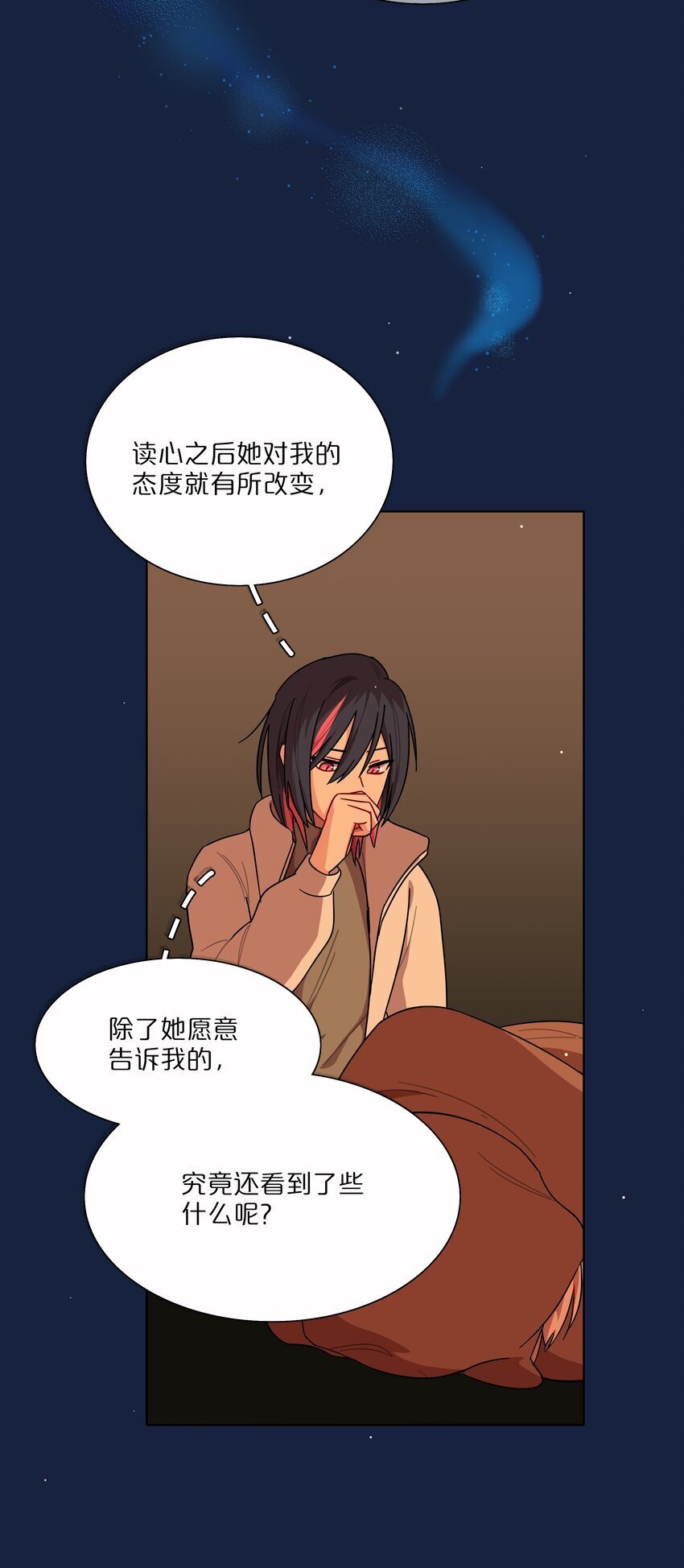 48 即刻下单，纵享优惠25