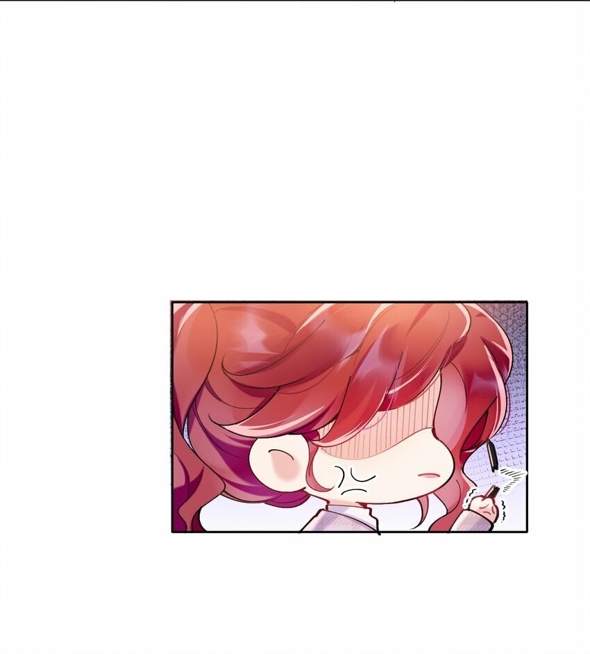 008 她怎么在这里19