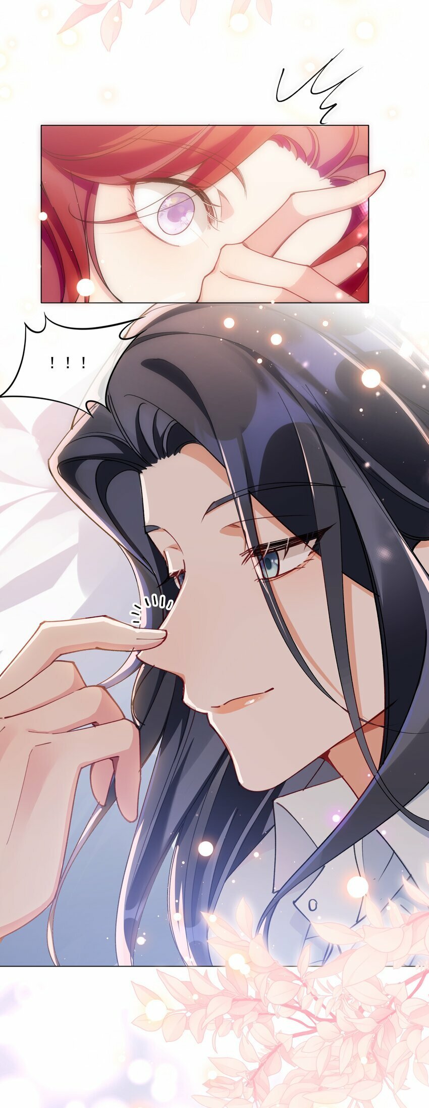 010 不由自主38