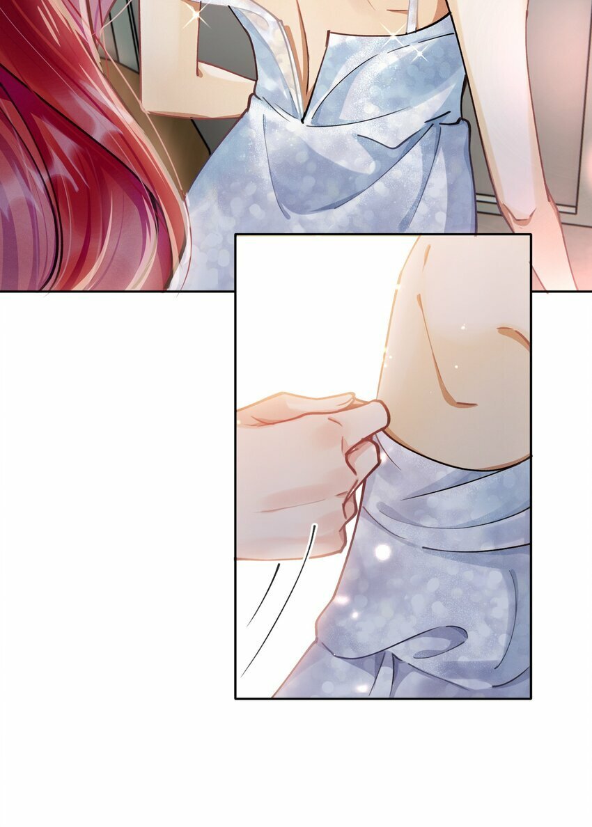07 挑选战袍36