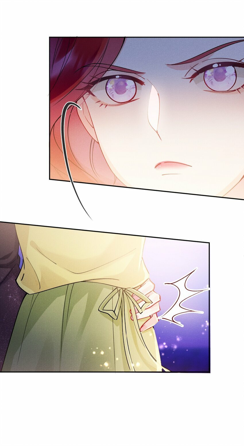 02 “初次见面”22