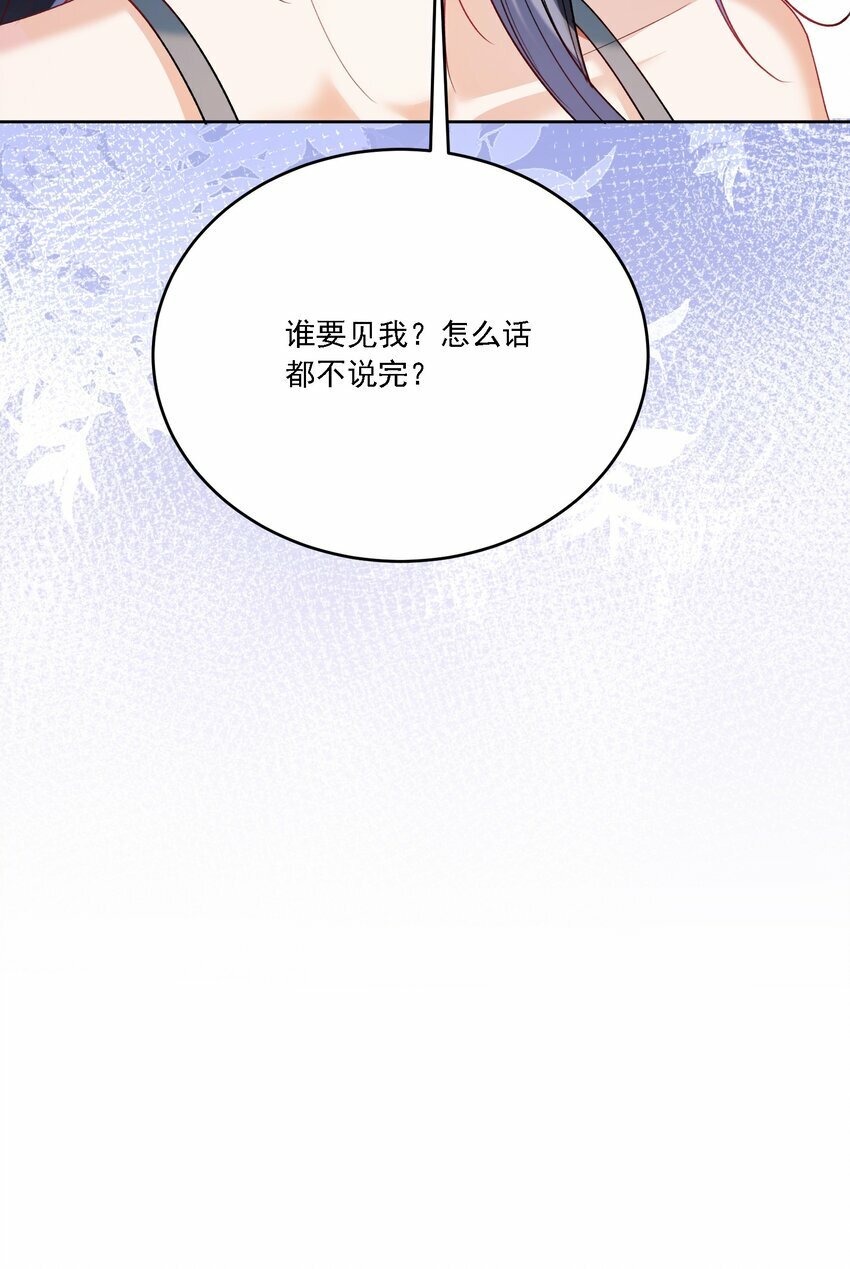 017 开始竞争15