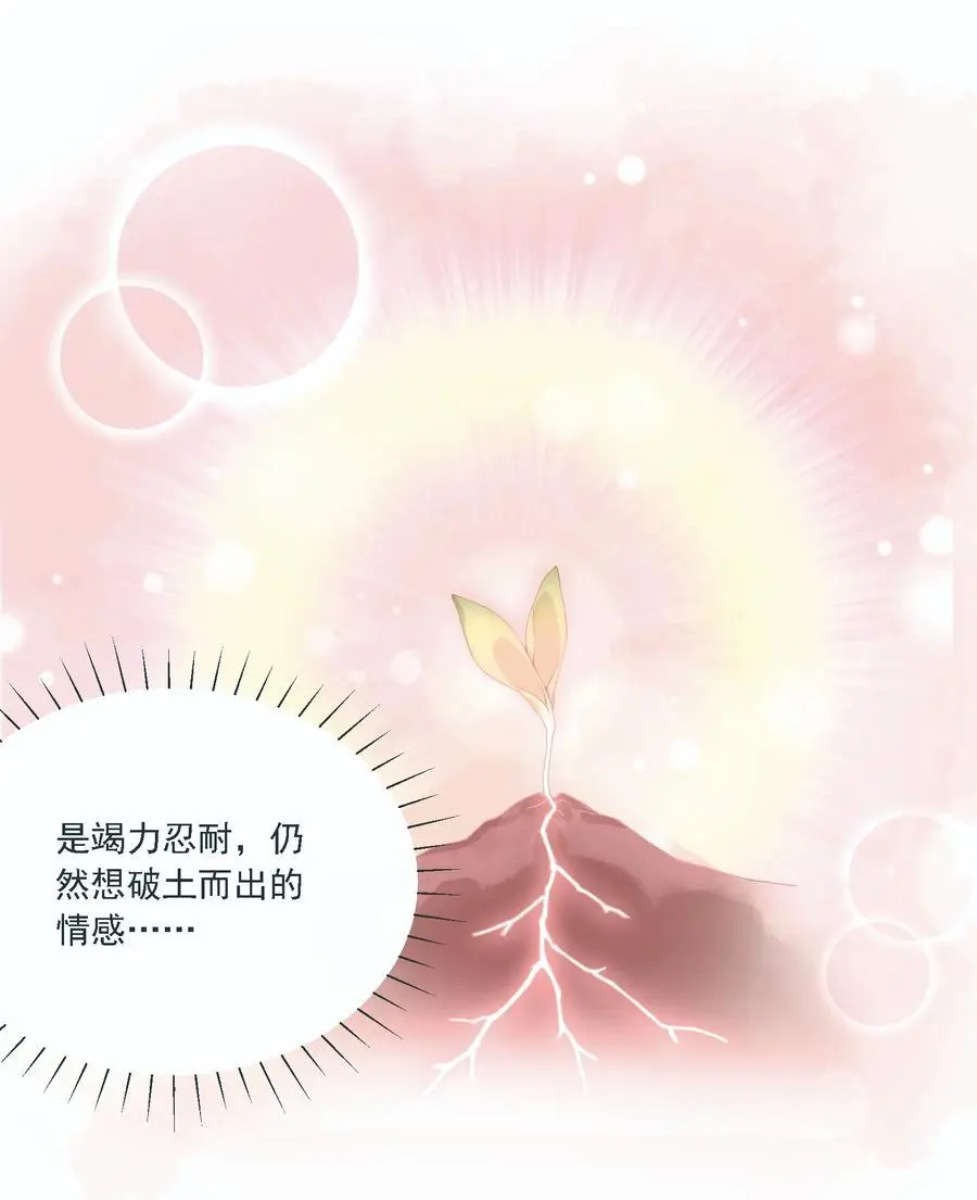034 呼呼8