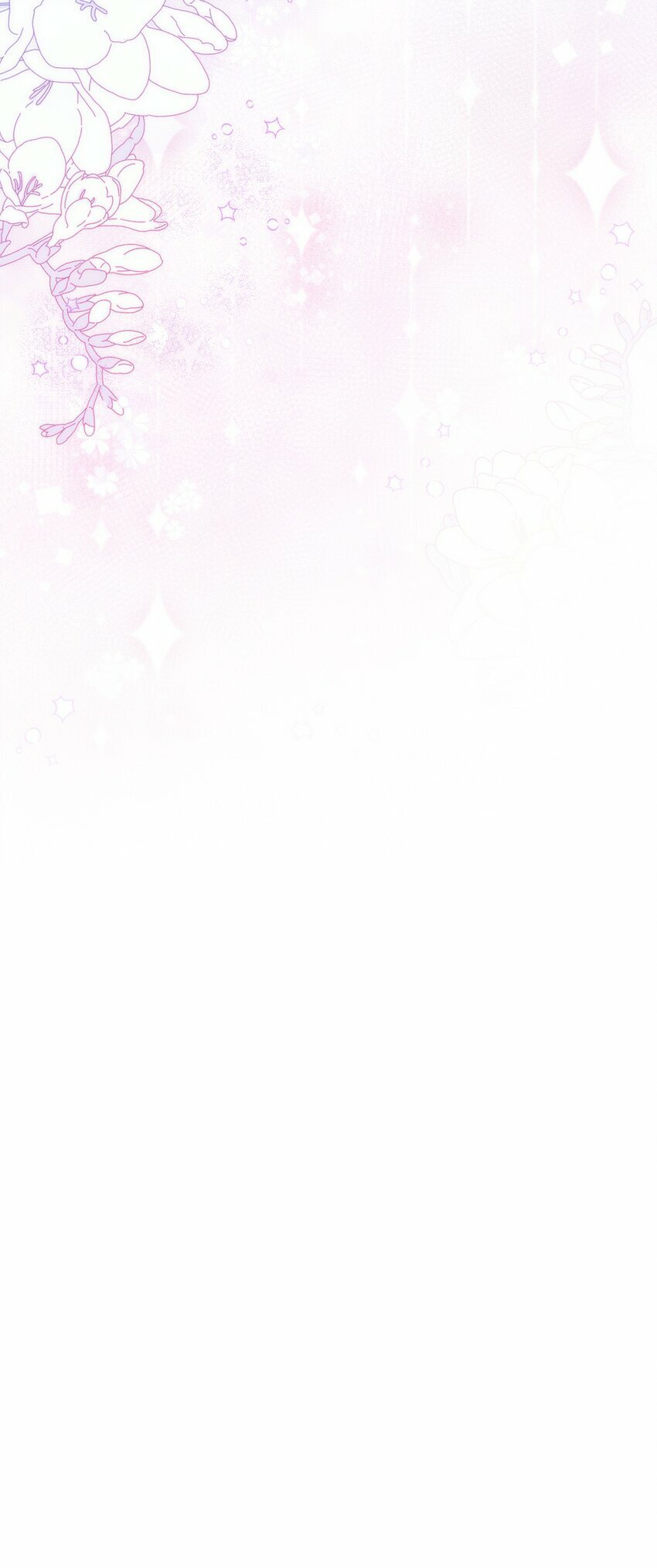 016 聊聊43