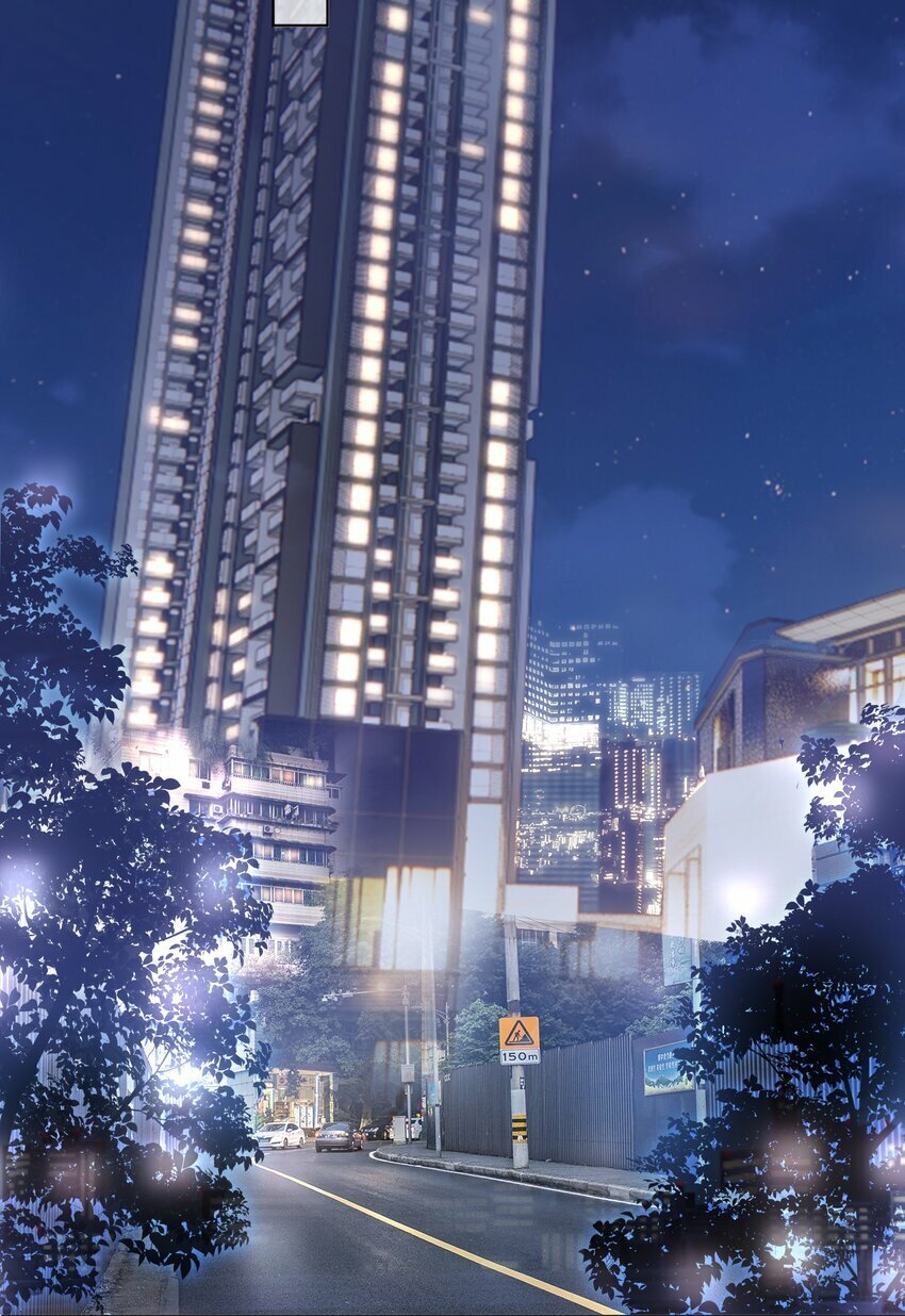 010 不由自主12