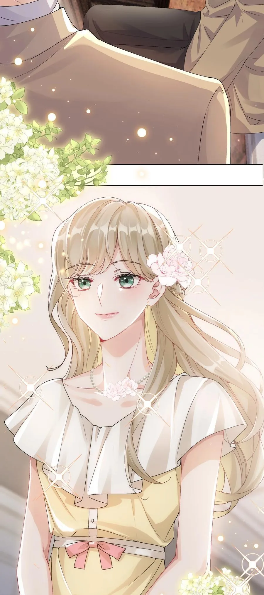 046 若有所思49