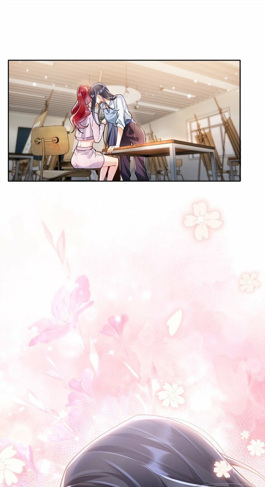 008 她怎么在这里42