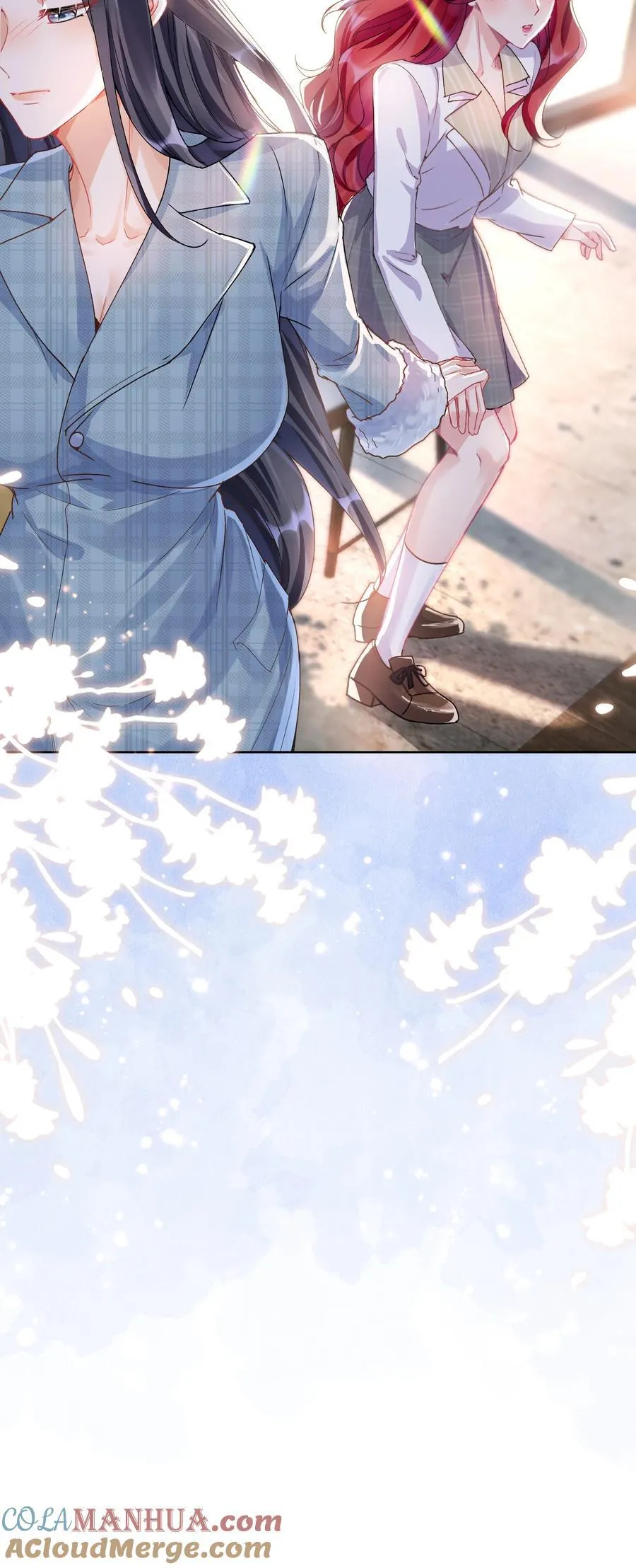 036 吃醋34