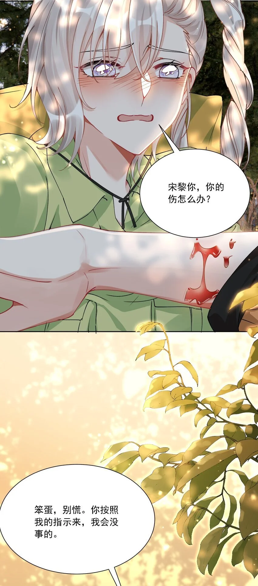 031 一起去看看6