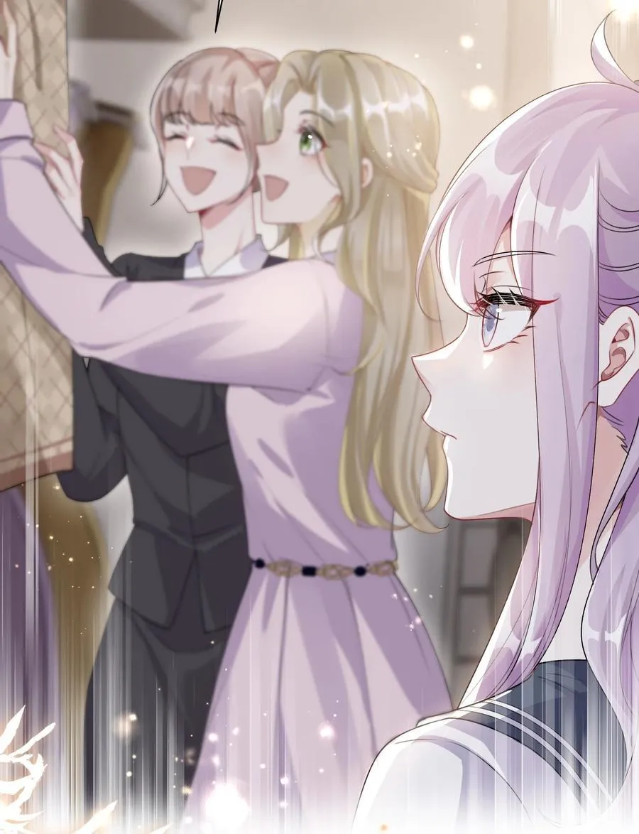 046 若有所思7