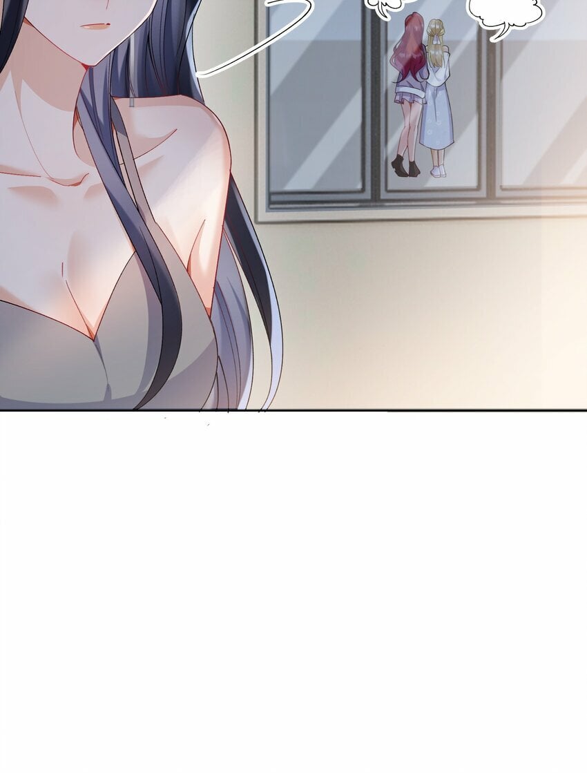 017 开始竞争39