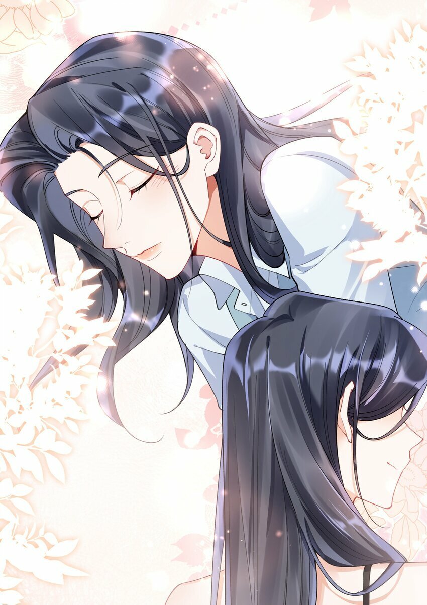 011 揪心22