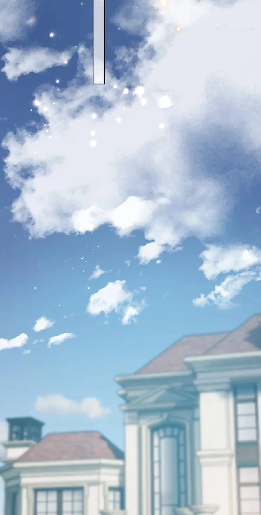 046 若有所思29