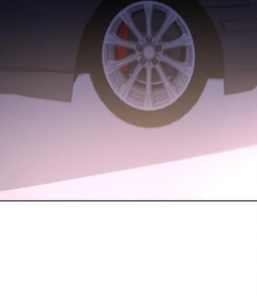 028 扑通扑通28